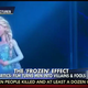 Fox News: <i>Frozen </i>Is Teaching Little Girls that Men are Dumb
